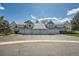 Charming townhome featuring a well-maintained exterior with attached garages and beautiful landscaping at 12685 E Pacific Cir # B, Aurora, CO 80014