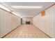 Large basement with tile floors is ready to be finished at 5070 W 66Th Ave, Arvada, CO 80003