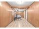 Finished basement with exercise machine and room for activities at 5070 W 66Th Ave, Arvada, CO 80003