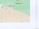 Map view of the 20 acre parcel at 21849 Cabrini Blvd, Golden, CO 80401