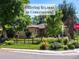 Charming single-story home with a well-manicured front yard and mature trees, offering $15,000 in concessions at 1594 S Locust St, Denver, CO 80224