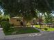 Charming home with mature landscaping and a welcoming front yard at 1594 S Locust St, Denver, CO 80224