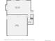 Detailed floor plan featuring the basement level with Gathering room, garage, and bathroom at 13358 Briarwood Dr, Broomfield, CO 80020