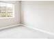 A room with a view at 2125 S Orion St, Lakewood, CO 80228