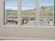 Three windows with mountain views at 2125 S Orion St, Lakewood, CO 80228