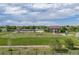 Home with a large backyard, barn, playground and a creek running through the property at 2370 W 152Nd Ave, Broomfield, CO 80023