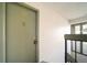 Apartment entrance at door number 304 at 12113 Melody Dr # 304, Denver, CO 80234
