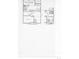 Floor plan displaying basement with recreation and game rooms and bedroom 5 suite at 15994 La Plata Peak Pl, Broomfield, CO 80023