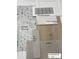 Selections including tile, floor, backsplash, counter tops, and carpet at 54 Waterford St, Erie, CO 80516