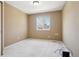 The bedroom has large windows that provide natural light at 882 W 96Th Ave, Thornton, CO 80260