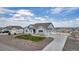 Beautiful single-story home with a long driveway and well-kept landscaping at 16122 Emporia Way, Brighton, CO 80602
