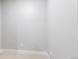 Empty bedroom with light walls and carpet at 251 Washington St, Erie, CO 80516
