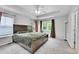 Spacious main bedroom with plush carpet and comfortable furnishings at 9270 107Th E Pl, Commerce City, CO 80640