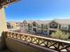 Townhome with green exterior and a beautiful sky view at 11983 W Long Cir # 203, Littleton, CO 80127