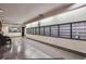 Efficient mail room with secure mailboxes, ensuring secure mail and package delivery for residents at 8060 E Girard Ave # 712, Denver, CO 80231