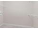 Large walk-in closet with double hanging rods at 13456 Via Varra # 118, Broomfield, CO 80020