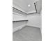 Spacious walk-in closet providing ample storage and organization space at 10431 Holland St, Broomfield, CO 80021