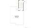 Floor plan showcasing a rooftop terrace, perfect for outdoor relaxation and entertainment at 1263 Rhett Dr, Erie, CO 80026