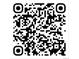 Real estate listing contact and property information via the provided QR code at 10588 E Park Mtn, Littleton, CO 80127