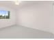 Bedroom featuring light-colored carpet and window at 3193 W 134Th Cir, Broomfield, CO 80020