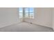 Spacious secondary bedroom with large windows and neutral decor at 960 Superior Dr, Superior, CO 80027