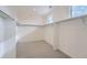 Large walk-in closet with ample shelving and hanging space at 960 Superior Dr, Superior, CO 80027