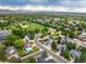 Beautiful community featuring a park with play and sports areas at 2777 W 106Th Cir, Denver, CO 80234