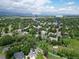 Find this home near Niwot Market and Downtown Niwot, next to the LoBo Trail at 7999 Centrebridge Dr, Niwot, CO 80503