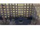 Grand building exterior with multiple windows and entrance. There is also a roundabout for vehicles to drop off and pick up at 2500 E Cherry Creek South Dr # 213, Denver, CO 80209