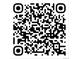 Scan this QR code to learn more about this real estate listing at 4378 Fell Mist Way, Castle Rock, CO 80109