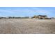 Expansive backyard, perfect for outdoor activities and enjoying the beautiful landscape at 59 S De Gaulle St, Aurora, CO 80018