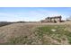 Wide open space with great backyard providing plenty of room for a variety of outdoor activities at 59 S De Gaulle St, Aurora, CO 80018