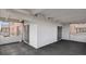 Spacious balcony area featuring concrete flooring and beautiful outdoor views, perfect for entertaining at 130 N Pearl St # 1103, Denver, CO 80203