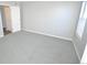 Bright bedroom features neutral carpet, large window and ample closet space at 11937 E Harvard Ave # 101, Aurora, CO 80014