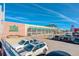 Exterior view of shopping center featuring Whole Foods Market and Target at 427 S Quay St, Lakewood, CO 80226