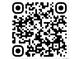 A QR code linked to additional property information and virtual tour access at 2754 W 69Th Ave, Denver, CO 80221