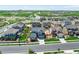 An attractive home in a Gathering-friendly neighborhood with landscaped front yard at 434 W 128Th Dr, Westminster, CO 80234