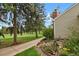 Charming home near the golf course at 13781 E Marina Dr # A, Aurora, CO 80014