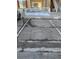 Designated parking spot in front of the building at 15700 E Jamison Dr # 5-307, Englewood, CO 80112
