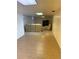 Finished basement area with tiled floors, recessed lighting, and comfortable seating at 4740 W 108Th Pl, Westminster, CO 80031