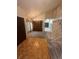 Cozy interior with a staircase and chandelier that adds a touch of elegance to the living space at 4740 W 108Th Pl, Westminster, CO 80031