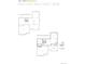 Plan 5807: the basement can be unfinished or finished with an additional bedroom, game area, and wet bar at 14373 Shasta Daisy Pt, Parker, CO 80134