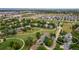 This beautiful neighborhood boasts mature trees, manicured lawns and easy access to shopping and recreation at 424 Arbor Dr, Lafayette, CO 80026