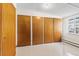 On-site storage units providing extra space for residents' belongings at 9320 E Center Ave # 4B, Denver, CO 80247