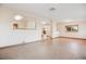 Bright living room with tile flooring and natural light at 16246 E Hamilton Pl, Aurora, CO 80013