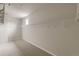 Walk-in closet with adjustable white wire shelving for customizable storage options at 11491 Alla Breve Cir, Lone Tree, CO 80134