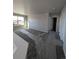 Large bedroom with gray carpet and neutral colored walls at 16830 Mckay Dr, Mead, CO 80542