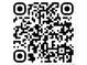 A black and white QR code at 2373 S Joyce St, Denver, CO 80228