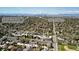 Enjoy living near City Park, the Denver Zoo, the Museum of Nature & Science, and City Park Golf Course at 2872 Jasmine St, Denver, CO 80207