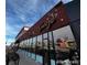 Snooze, an A.M. Eatery restaurant exterior at 4800 E Hale Pkwy # 709N, Denver, CO 80220